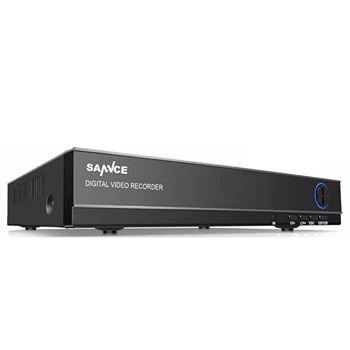 high-definition-dvr (31)-8593071-98500.webp